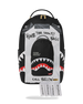Missing Bag Flyer Dlxsv Backpack China