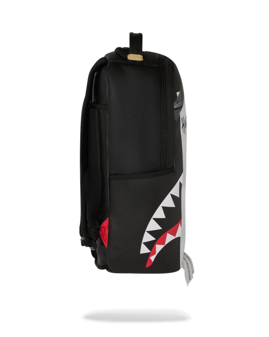 Missing Bag Flyer Dlxsv Backpack China