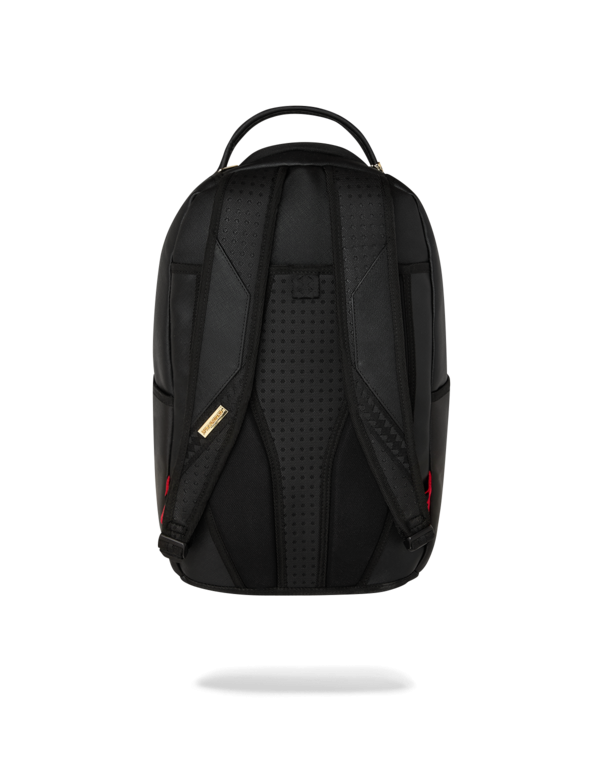 Missing Bag Flyer Dlxsv Backpack China