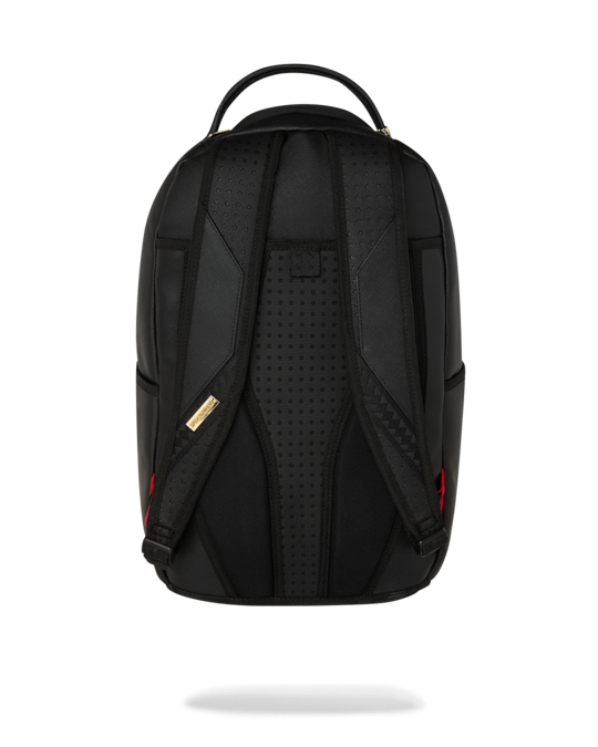 Missing Bag Flyer Dlxsv Backpack China