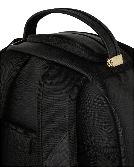 Missing Bag Flyer Dlxsv Backpack China