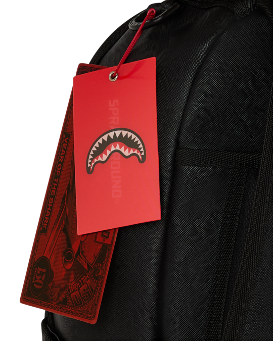 Missing Bag Flyer Dlxsv Backpack China