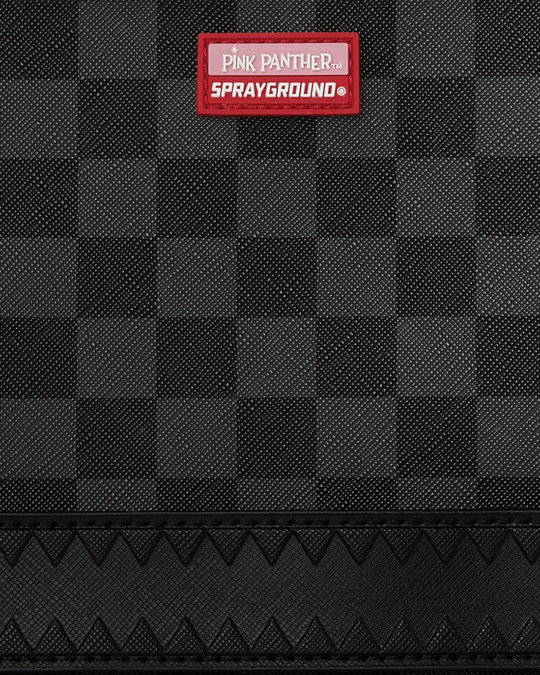 Pochette Pink Panther Drippy Diamonds Crossbody China