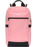 Zaino Mid Laon Pink Geranium