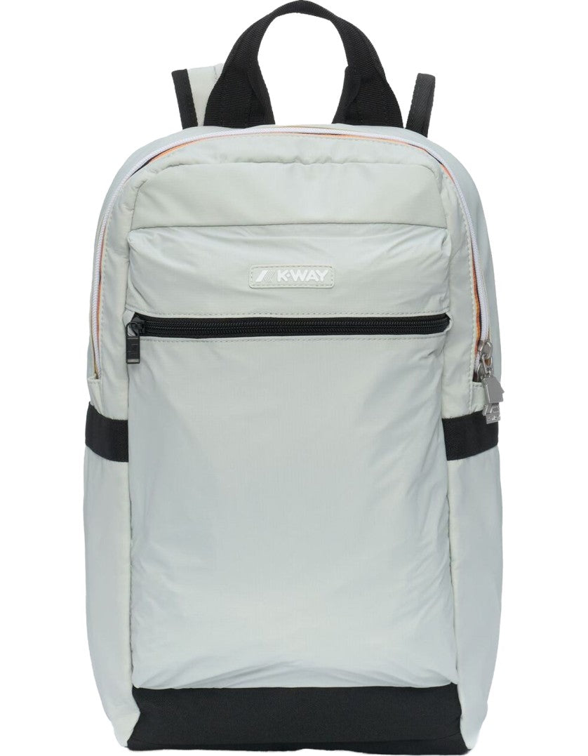 Mid Laon Beige Lt Backpack