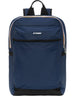 Laon Blue Insignia Backpack