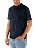 Polo T-Active Blue