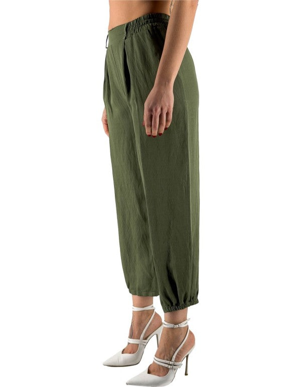 Pantalone Edera Mg163