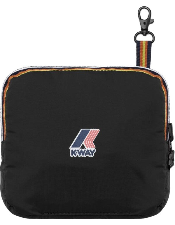 Zaino P. Le Vrai 4.0 Michelet Black Pure