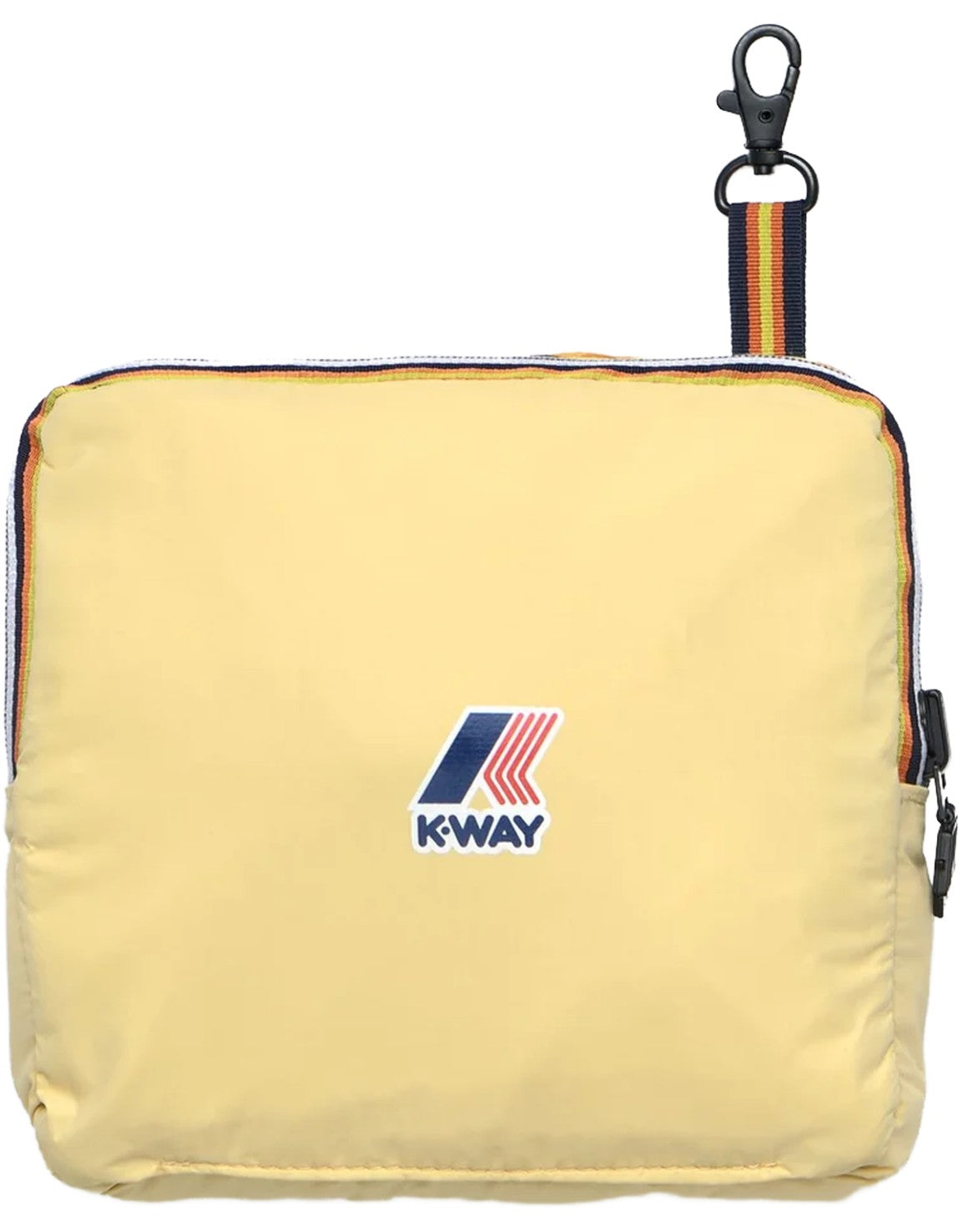 Le Vrai 4.0 Michel Backpack Beige Parsnip