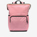 Zaino Maizy Pink Geranium