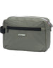 Beauty Case Demu Green Lichen