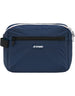 Beauty Case Demu Blue Insignia