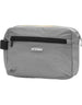 Beauty Case Demu Grey Frost