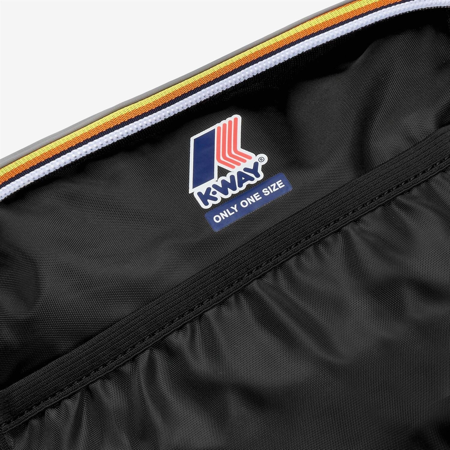 Beauty Case Demu Grey Frost