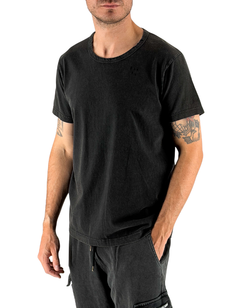 T – Shirt Covent Uomo – Devid Label