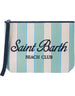 Pochette Aline Beach Stripes 5361