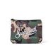 Pochette Aline Camouflage 54
