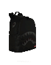 Zaino Disappearing Shark Savage Backpack