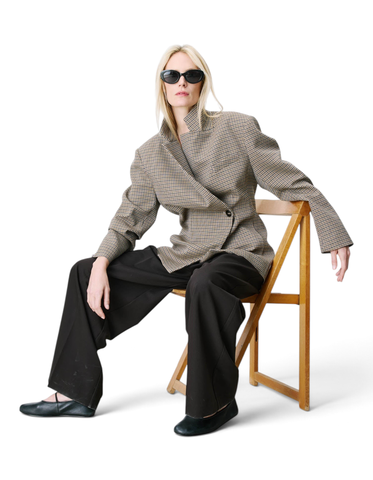 Almond Beige Grace & Mila - dettaglio 3