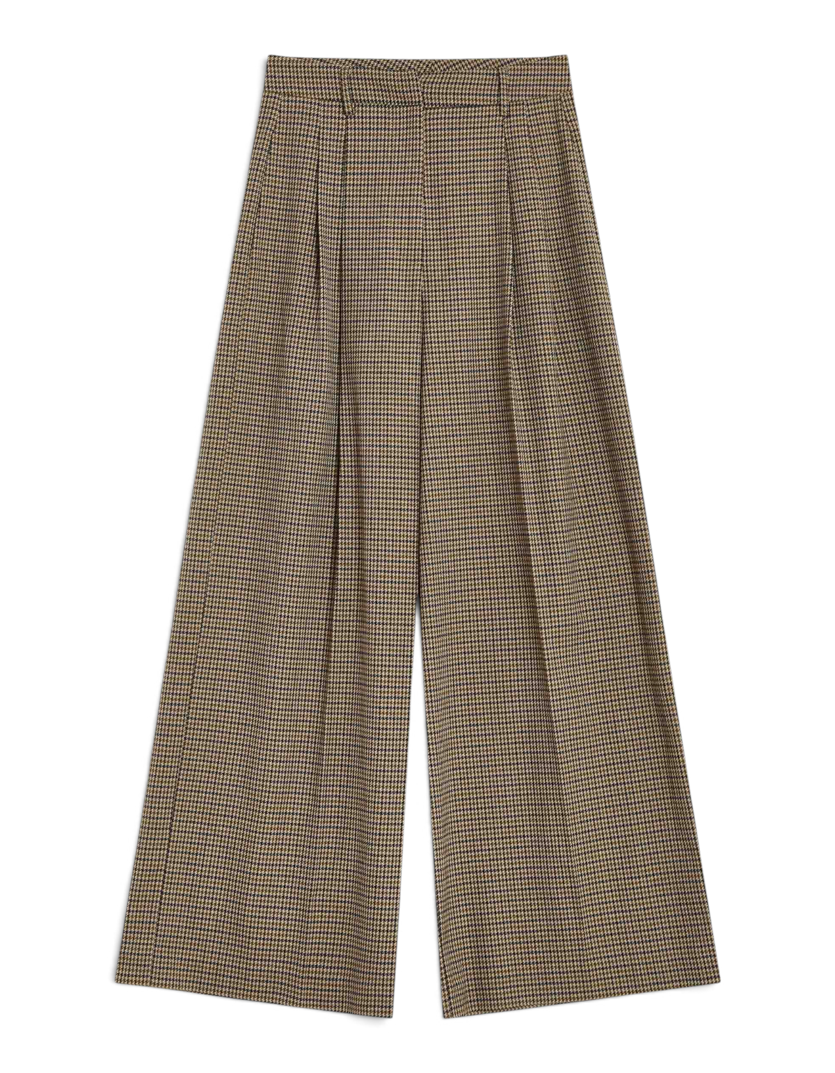 Ayen Beige Grace & Mila - foto prodotto fronte