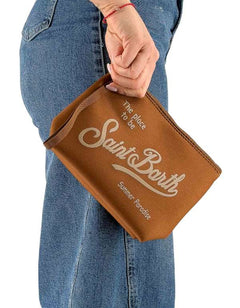 Aline 1811 Clutch Bag