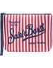 Pochette Aline Stripes Mini V 41
