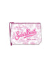 Pochette Aline Jungle Oceania 0121