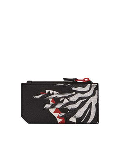 Drip Zeb Wallet