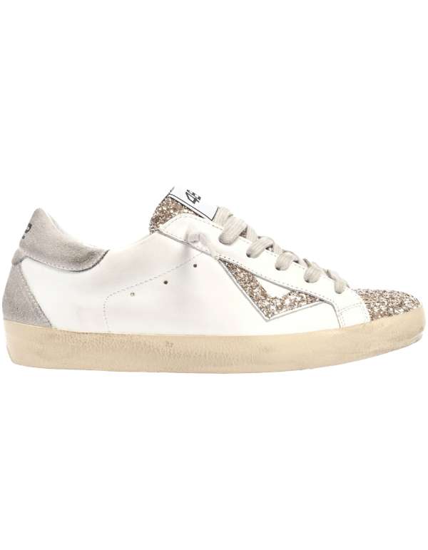 Sneaker Suprime-d8008