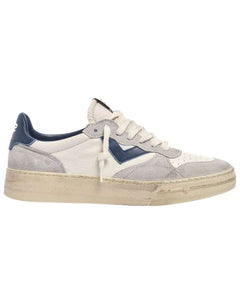 Hyper-u3002 Sneaker