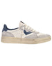 Hyper-u3002 Sneaker