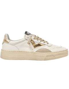 Hyper-d4004 Sneaker
