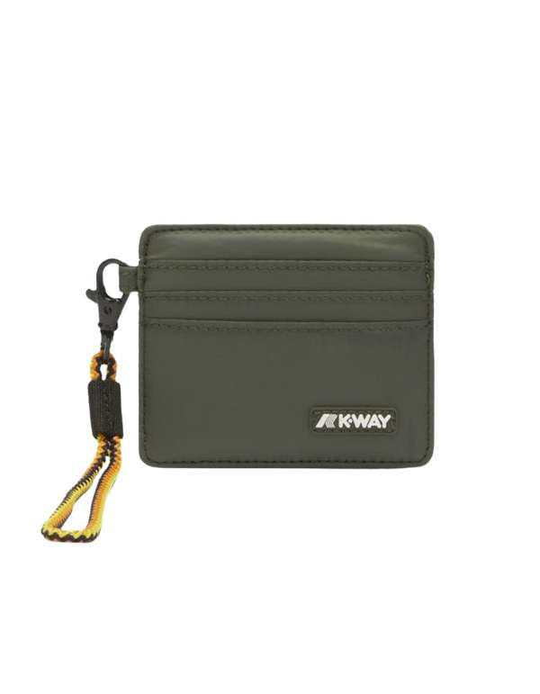 Pavilly Green Blackish