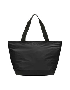 Shopper Clere Black Pure