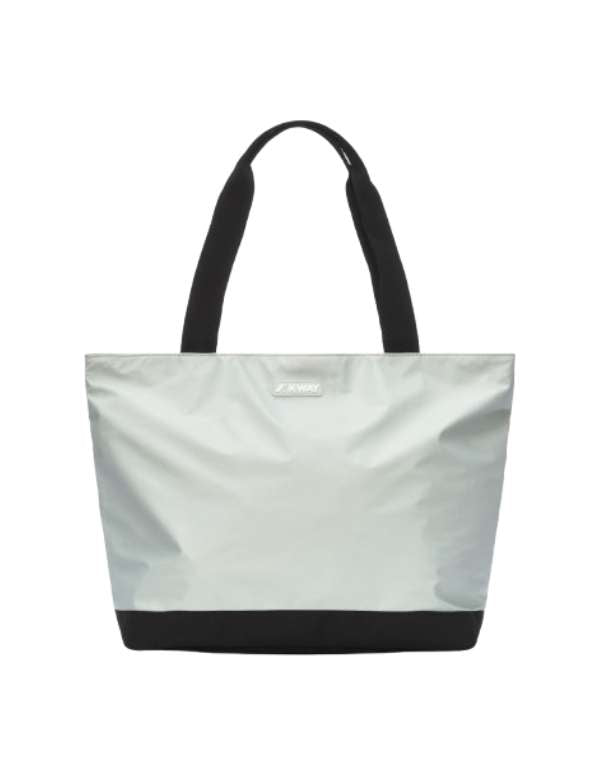 Shopper Clere Beige Lt