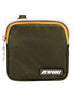 Emee Green Blackish