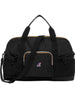 Le Vrai 4.0 Marcel Black Pure