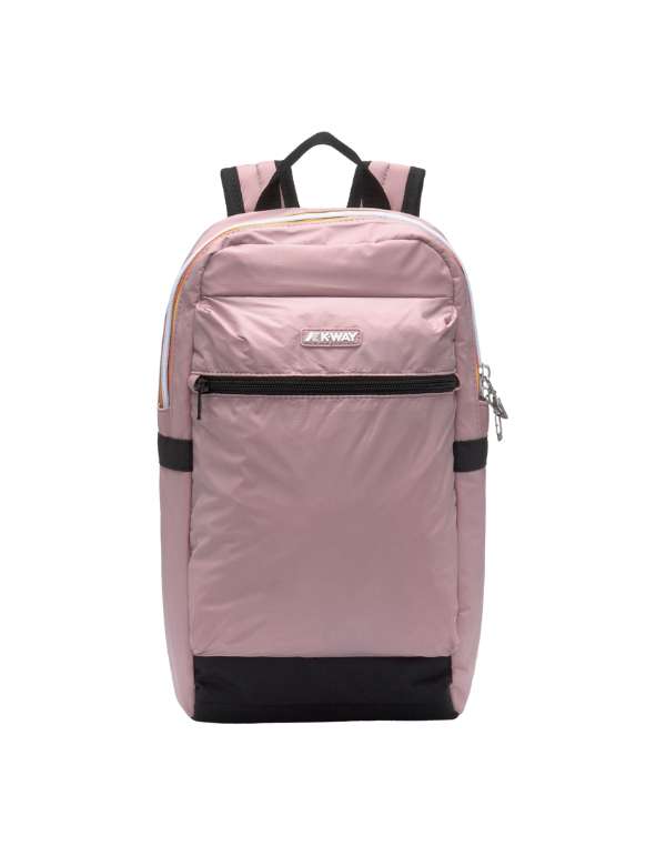 Small Laon Rose Pinkish
