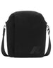 Tracolla Eilin Black Pure