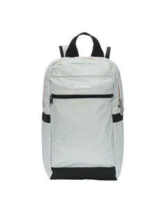 Mid Laon Beige Lt Backpack