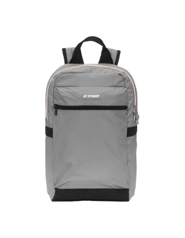 Mid Laon Grey Frost Backpack