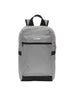 Mid Laon Grey Frost Backpack