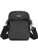 Erloy Grey Shadow Dk Bag