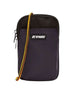 Vitree Black Pure bag
