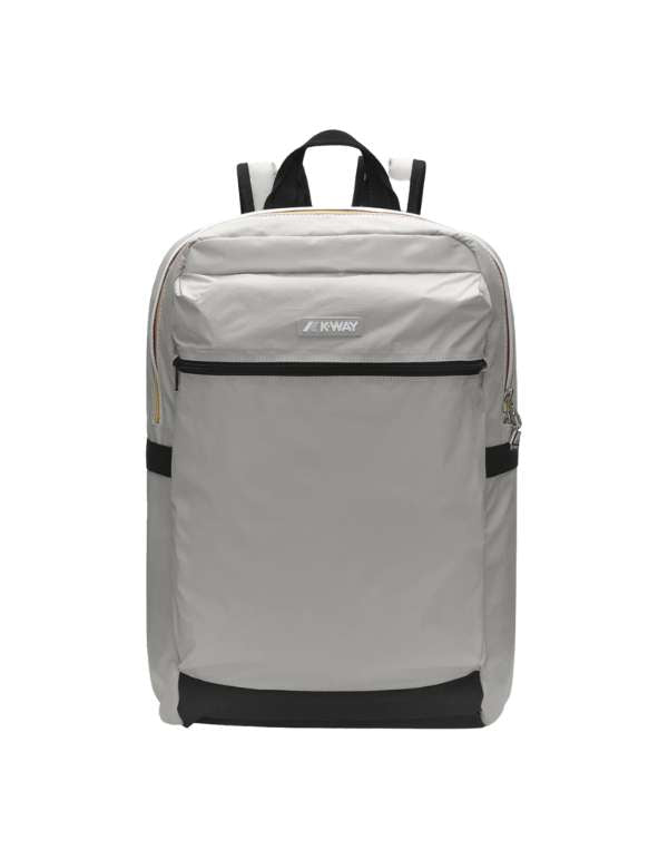 Laon Beige Lt Backpack