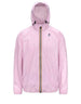 Le Vrai 4.0 Claude Pink Lavender Jacket