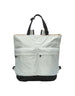 Shopping Bag Noam Beige Lt
