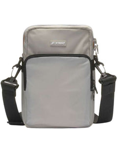 Erloy Beige Lt Bag