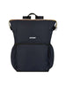 Maizy Blue Depth Backpack
